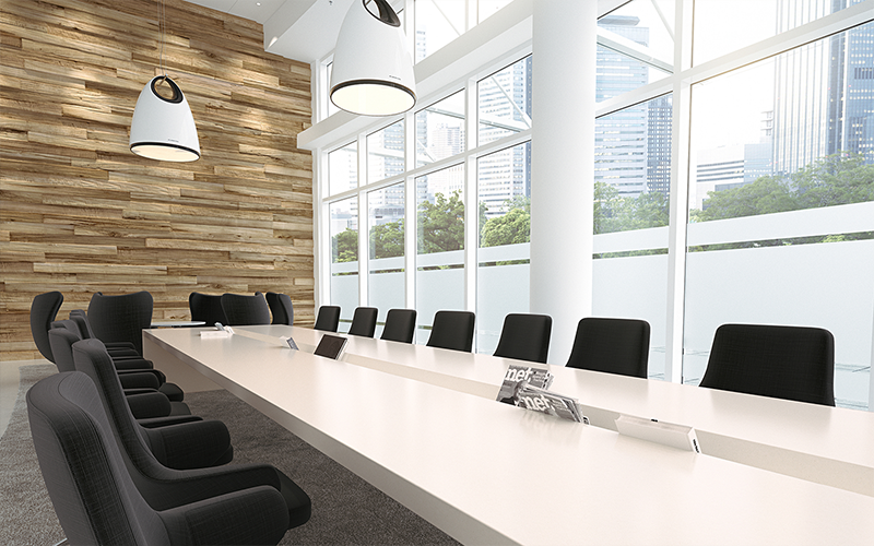 HIMACS Crystal Beige 760*3680(30''*145'')(PLEASE CALL US FOR SPECIAL PRICING)