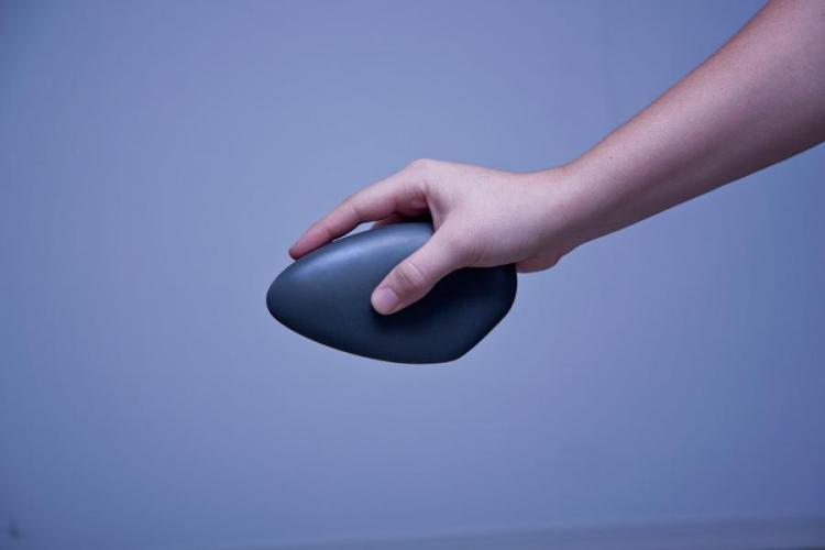 HIMACS Dark Night 760*3680(30''*145'')(PLEASE CALL US FOR SPECIAL PRICING)