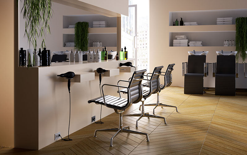 HIMACS Almond - 760*3680(30''*145'')	 (PLEASE CALL US FOR SPECIAL PRICING)