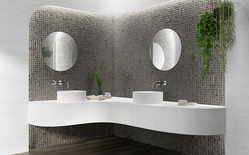 HIMACS Torano 760*3680(30''*145'')(PLEASE CALL US FOR SPECIAL PRICING)