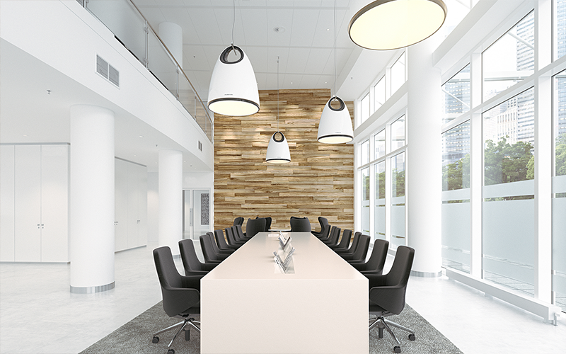 HIMACS Crystal Beige 760*3680(30''*145'')(PLEASE CALL US FOR SPECIAL PRICING)
