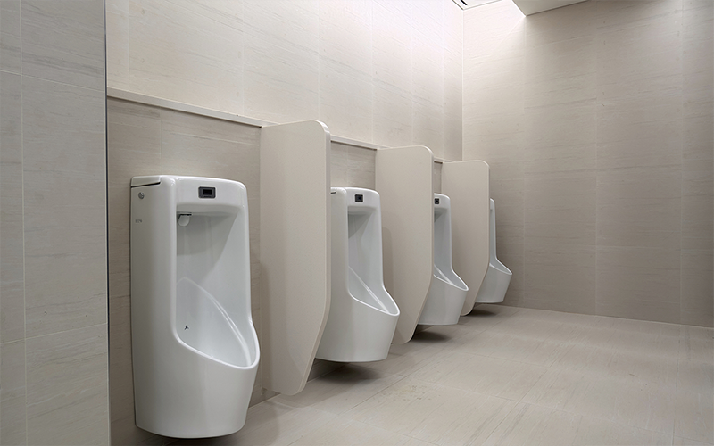 HIMACS Crystal Beige 760*3680(30''*145'')(PLEASE CALL US FOR SPECIAL PRICING)