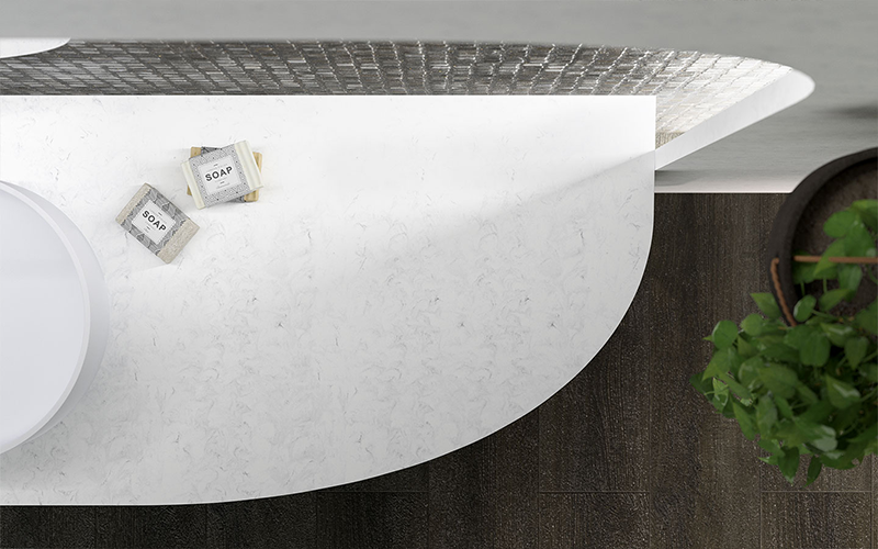 HIMACS Torano 760*3680(30''*145'')(PLEASE CALL US FOR SPECIAL PRICING)
