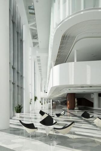 HIMACS Diamond White 760*3680(30''*145'')(PLEASE CALL US FOR SPECIAL PRICING)
