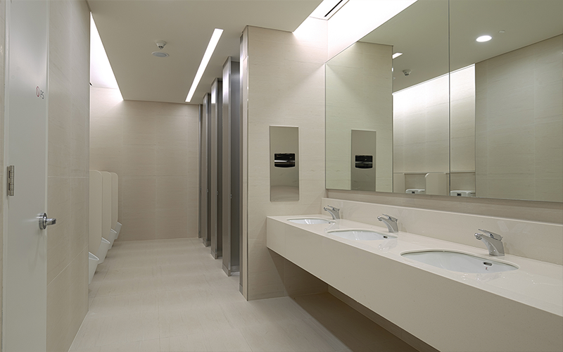 HIMACS Crystal Beige 760*3680(30''*145'')(PLEASE CALL US FOR SPECIAL PRICING)