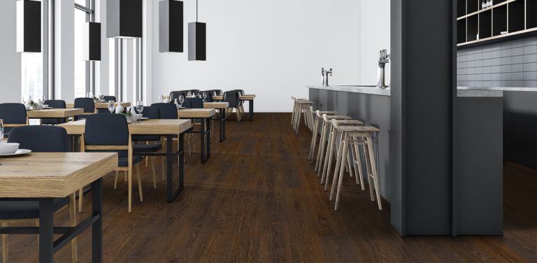 DUCHATEAU - VINYL DELUXE LUXETECH 20 (PLEASE CALL FOR SPECIAL PRICING)