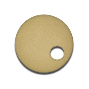 WATERMARK Zen 36 Wall mounted Thermostatic Shower Trim, 7 1/2" dia. 36-T10-WM (ON SALE)