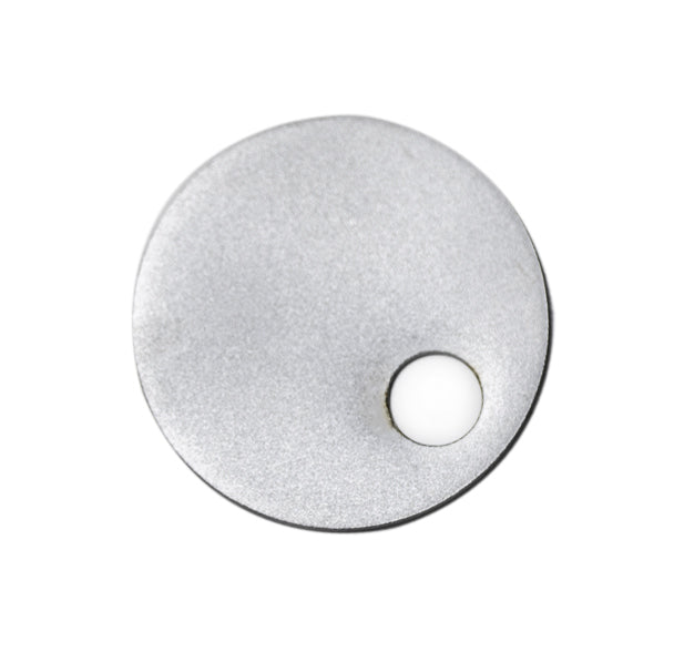 WATERMARK Zen 36 Wall mounted Thermostatic Shower Trim, 7 1/2" dia. 36-T10-WM (ON SALE)