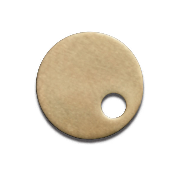 WATERMARK Zen 36 Wall mounted Thermostatic Shower Trim, 7 1/2" dia. 36-T10-WM (ON SALE)