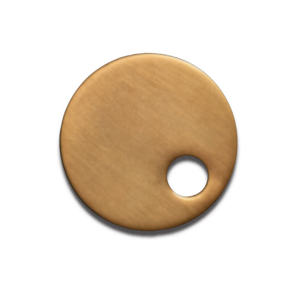 WATERMARK Zen 36 Wall mounted Thermostatic Shower Trim, 7 1/2" dia. 36-T10-WM (ON SALE)