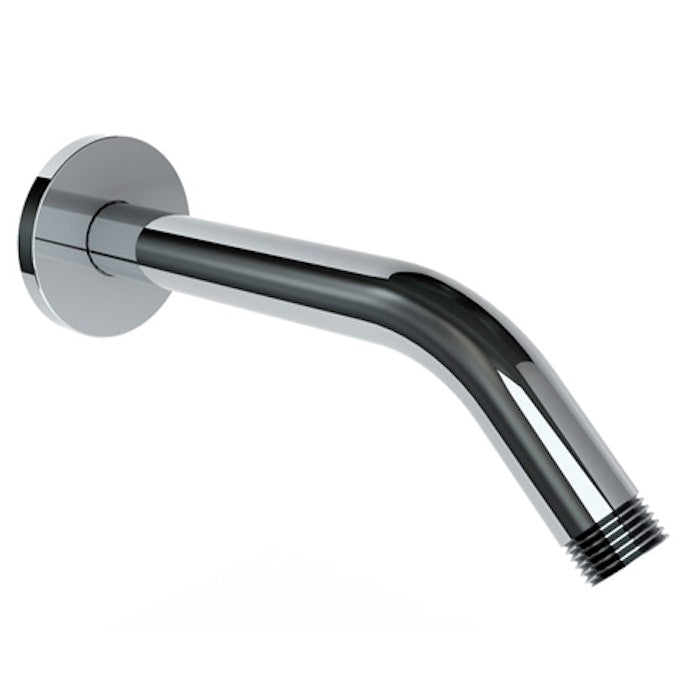 WATERMARK Loft 23 6" Arm With Round Flange SS-403AF (ON SALE)