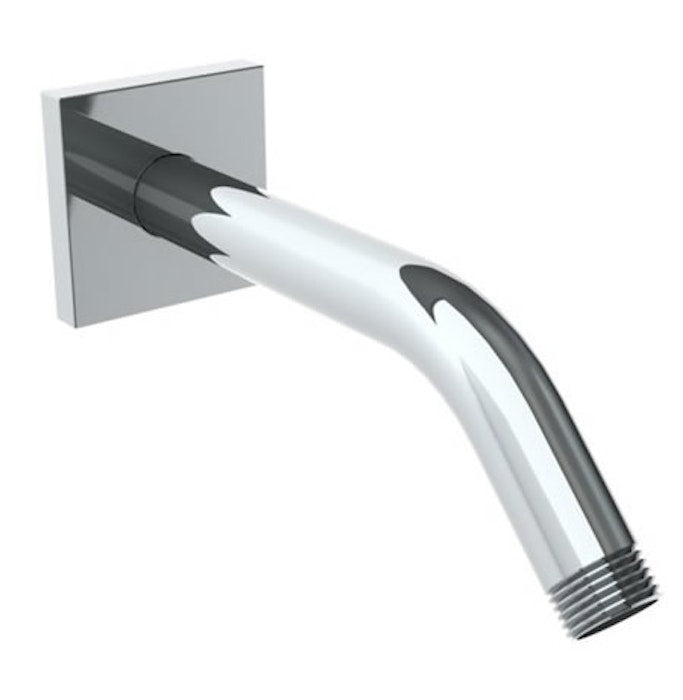 WATERMARK Edge 35 Arm With Square Flange SS-403SQAF (ON SALE)
