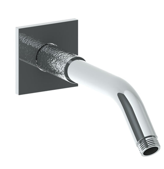 WATERMARK Sense 27 Sense Shower Arm with Flange SS-CLD70AF (ON SALE)