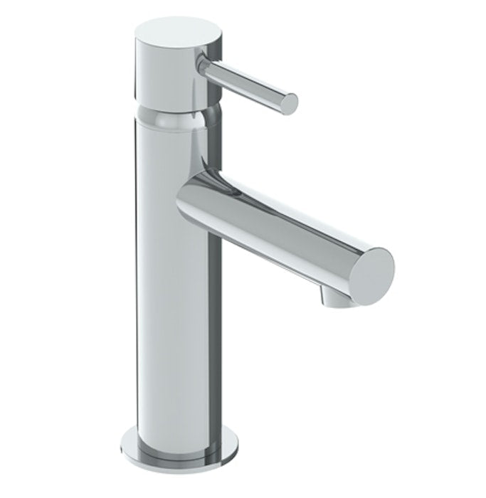 WATERMARK Loft 23 Deck Mounted Monoblock Lavatory Mixer SYD-1.15-L8 (ON SALE)