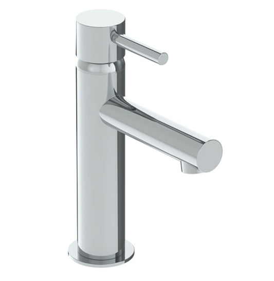 WATERMARK Loft 23 Deck Mounted Monoblock Lavatory Mixer SYD-1.15-L8 (ON SALE)