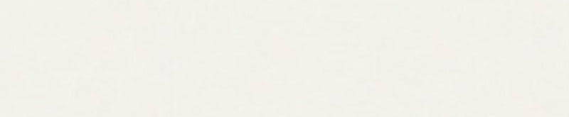 HIMACS Satin White 760*3680(30''*145'')(PLEASE CALL US FOR SPECIAL PRICING)