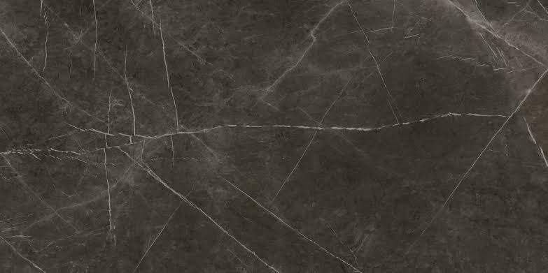 Savage Dark Nature 47'' x 98'' (6MM) - SALE