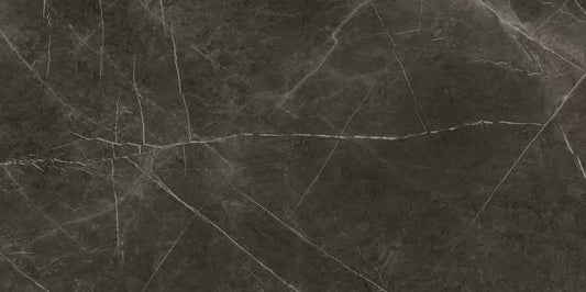Savage Dark Nature 47'' x 98'' (6MM) - SALE