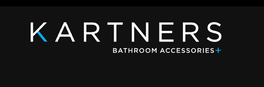 Kartners Hotel Items Squeegee Bracket / Hook (PLEASE CALL US FOR SPECIAL PRICING)