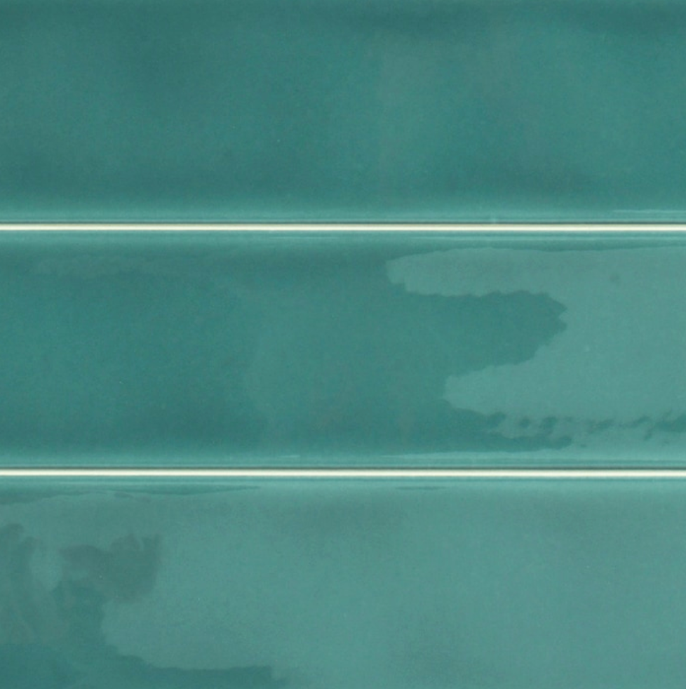 Porcelanosa Malaga AQUA 10"X17" - (ON SALE)