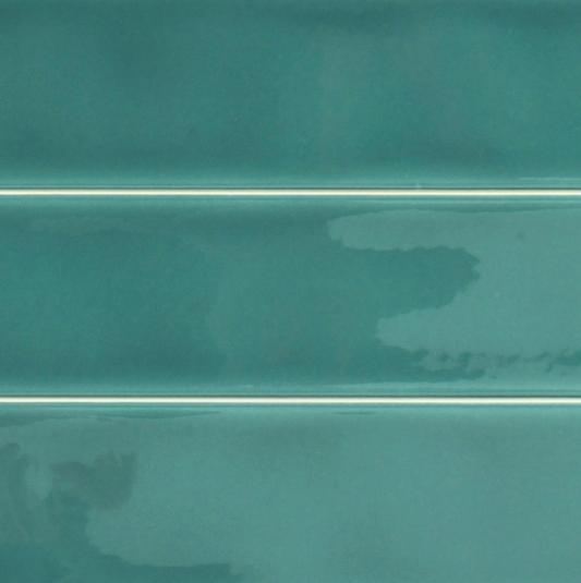 Porcelanosa Malaga AQUA 10"X17" - (ON SALE)