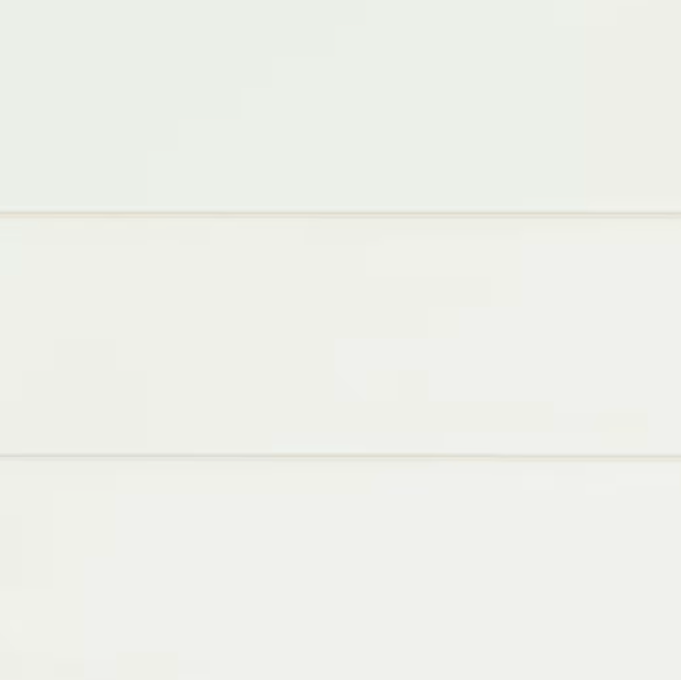 Porcelanosa Malaga WHITE 10"X17" - (ON SALE)