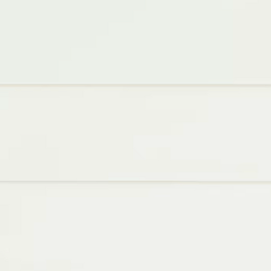 Porcelanosa Malaga WHITE 10"X17" - (ON SALE)
