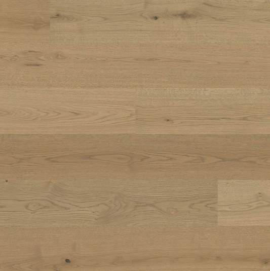 ADRIEL OAK - LUXURY ENGINEERED HARDWOOD (ON SALE - PLEASE CALL US )