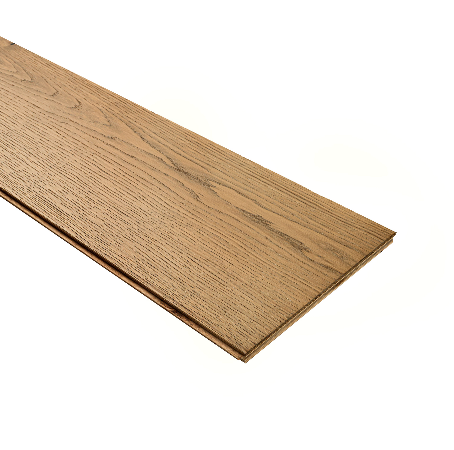 ADRIEL OAK - LUXURY ENGINEERED HARDWOOD (ON SALE - PLEASE CALL US )