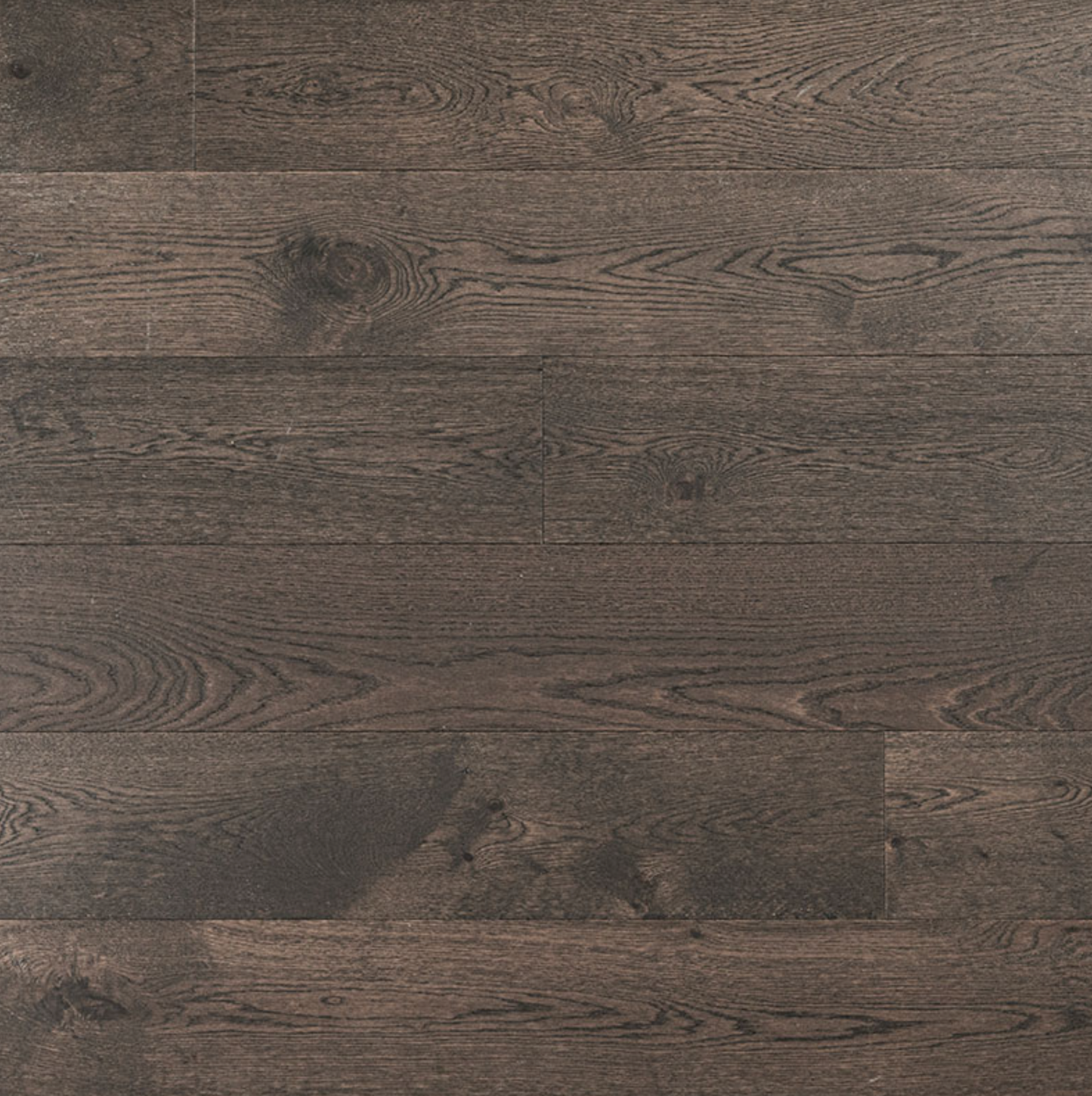 ATWOOD  - LUXURY ENGINEERED HARDWOOD (ON SALE - PLEASE CALL US )