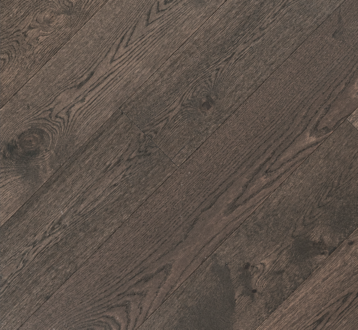 ATWOOD  - LUXURY ENGINEERED HARDWOOD (ON SALE - PLEASE CALL US )