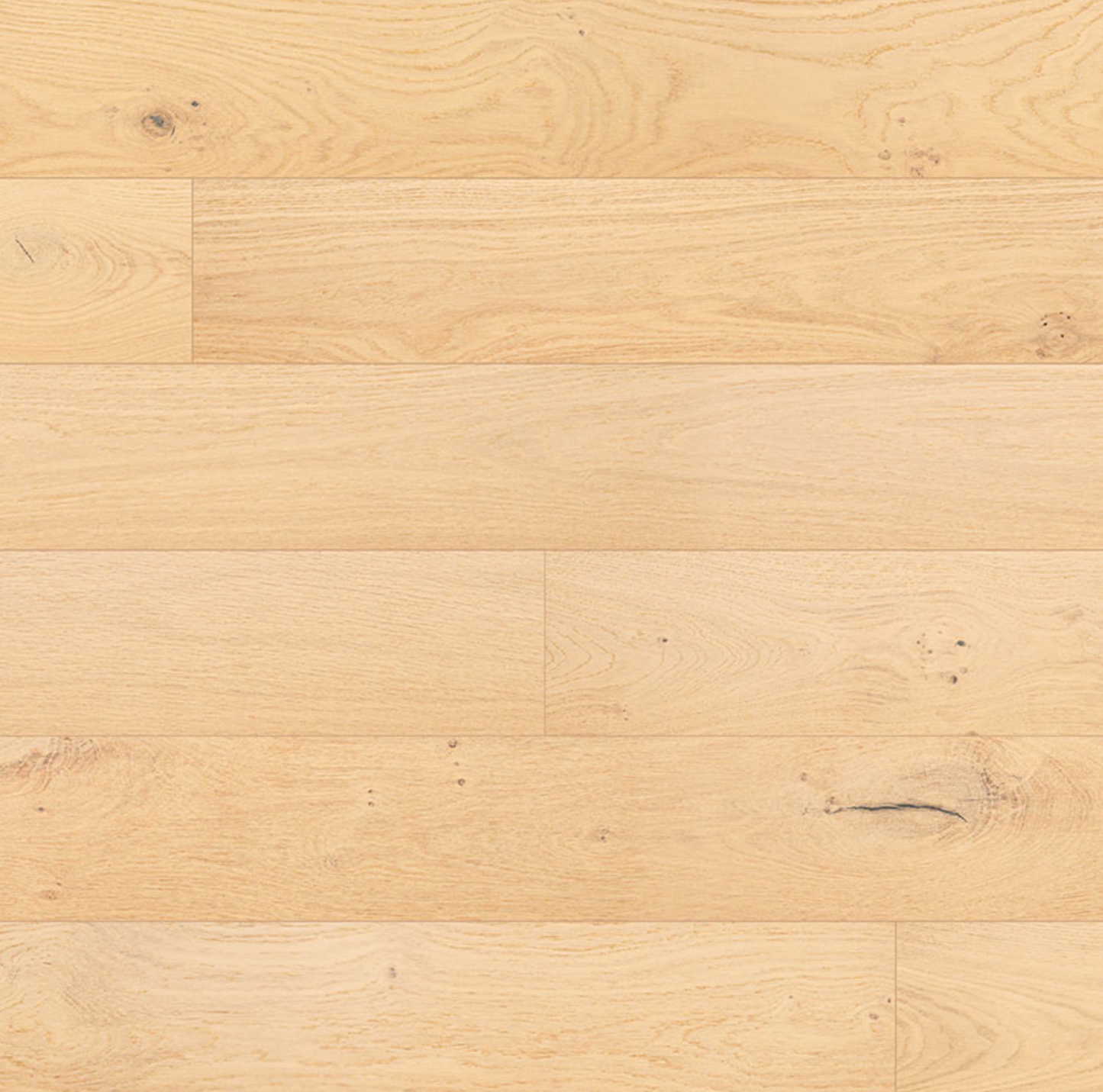 BRAMLETT  - LUXURY ENGINEERED HARDWOOD (ON SALE - PLEASE CALL US )