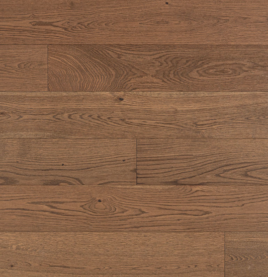 CLAYBORNE  - LUXURY ENGINEERED HARDWOOD (ON SALE - PLEASE CALL US )