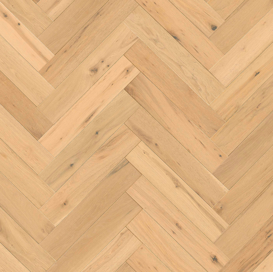 BRAMLETT  HERRINGBONE - LUXURY ENGINEERED HARDWOOD (ON SALE - PLEASE CALL US )