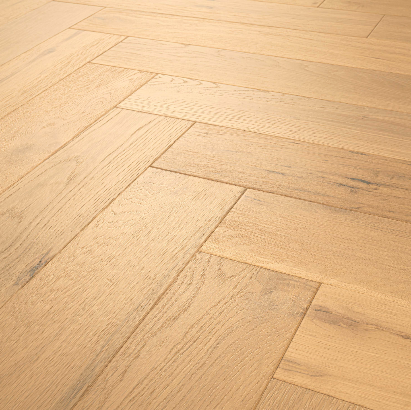 BRAMLETT  HERRINGBONE - LUXURY ENGINEERED HARDWOOD (ON SALE - PLEASE CALL US )