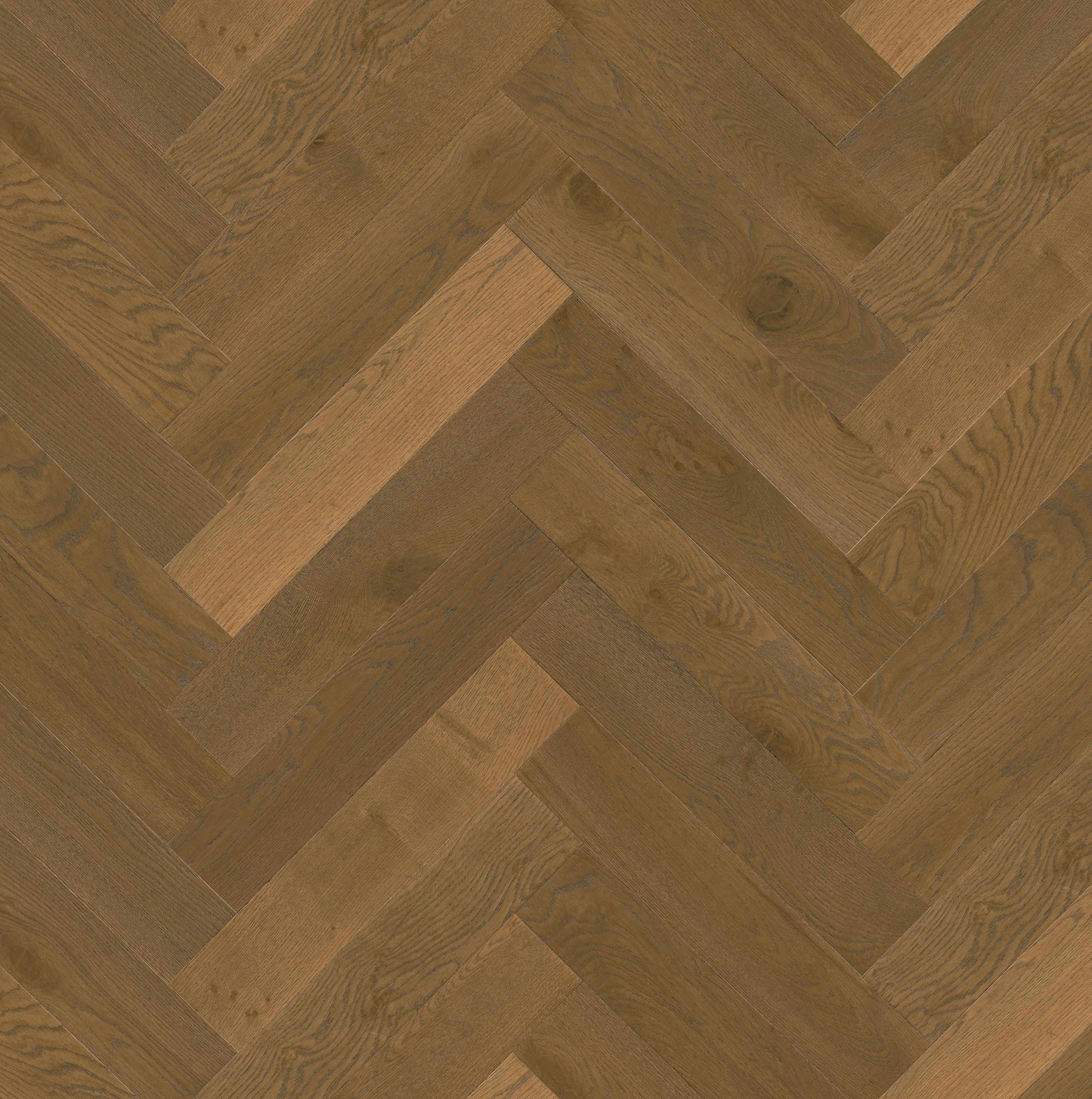 WAYLAND HERRINGBONE - LUXURY ENGINEERED HARDWOOD (ON SALE - PLEASE CALL US )
