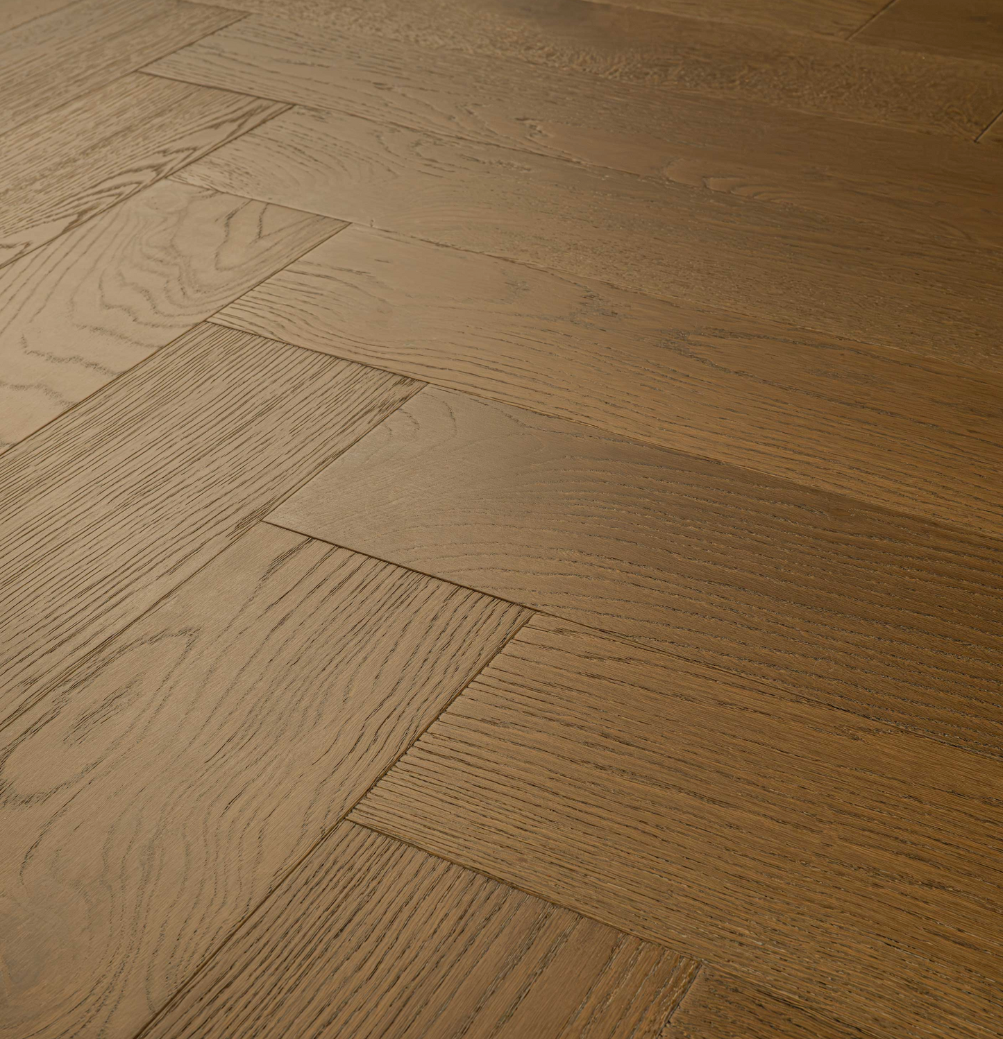 WAYLAND HERRINGBONE - LUXURY ENGINEERED HARDWOOD (ON SALE - PLEASE CALL US )