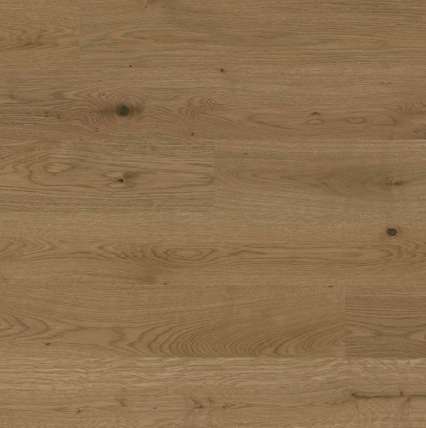 LEANDER OAK - LUXURY ENGINEERED HARDWOOD (ON SALE - PLEASE CALL US )