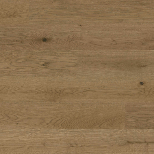 LEANDER OAK - LUXURY ENGINEERED HARDWOOD (ON SALE - PLEASE CALL US )