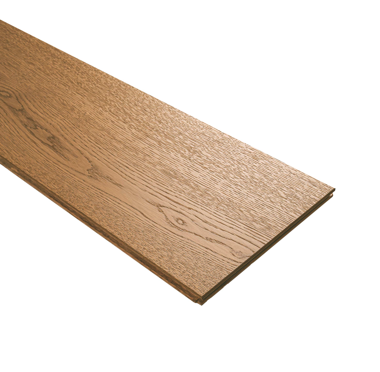 LEANDER OAK - LUXURY ENGINEERED HARDWOOD (ON SALE - PLEASE CALL US )