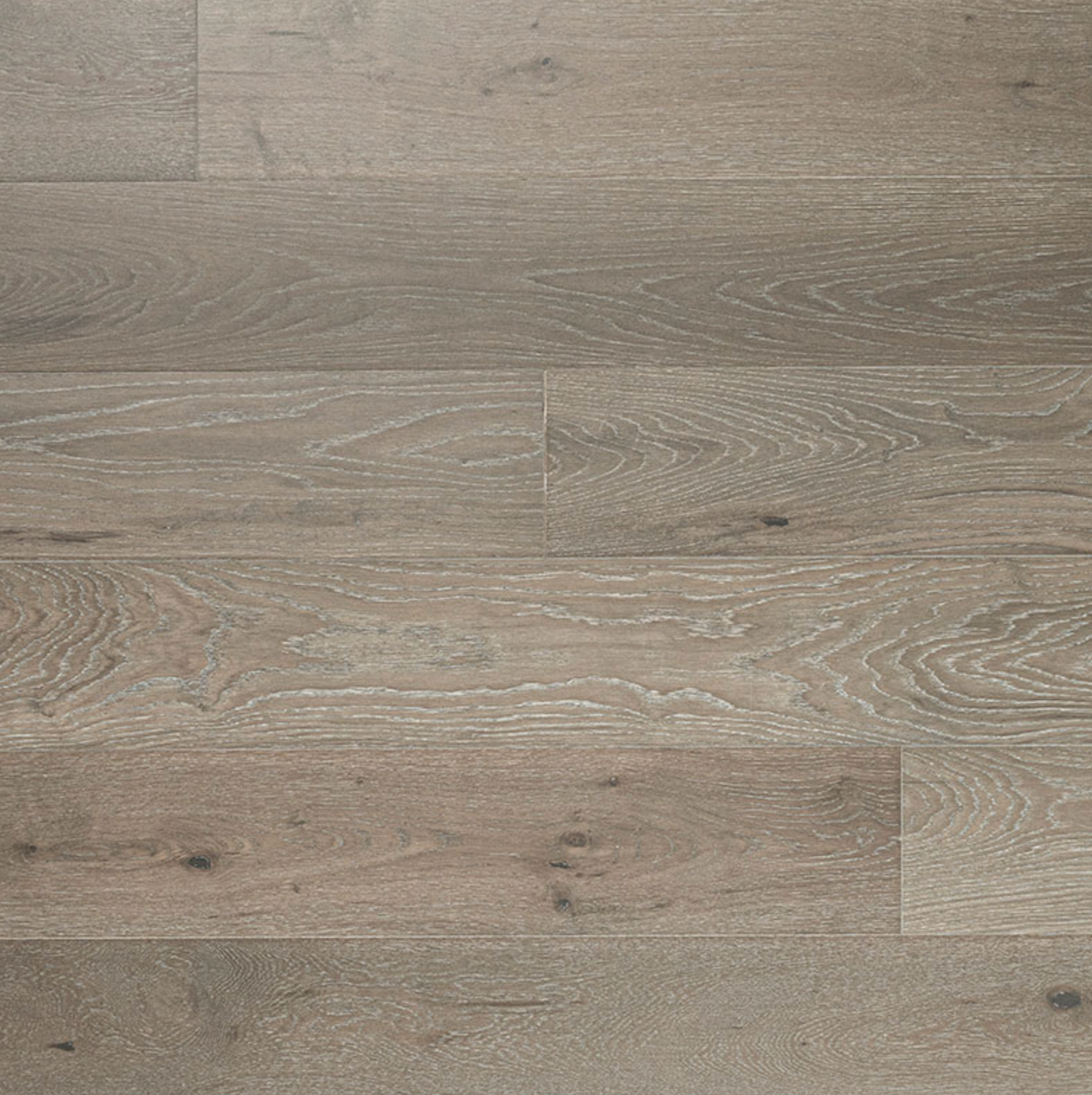MILLEDGE OAK - LUXURY ENGINEERED HARDWOOD (ON SALE - PLEASE CALL US )