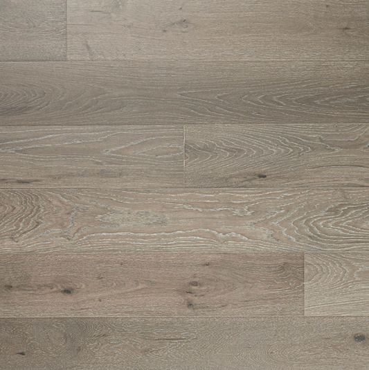 MILLEDGE OAK - LUXURY ENGINEERED HARDWOOD (ON SALE - PLEASE CALL US )
