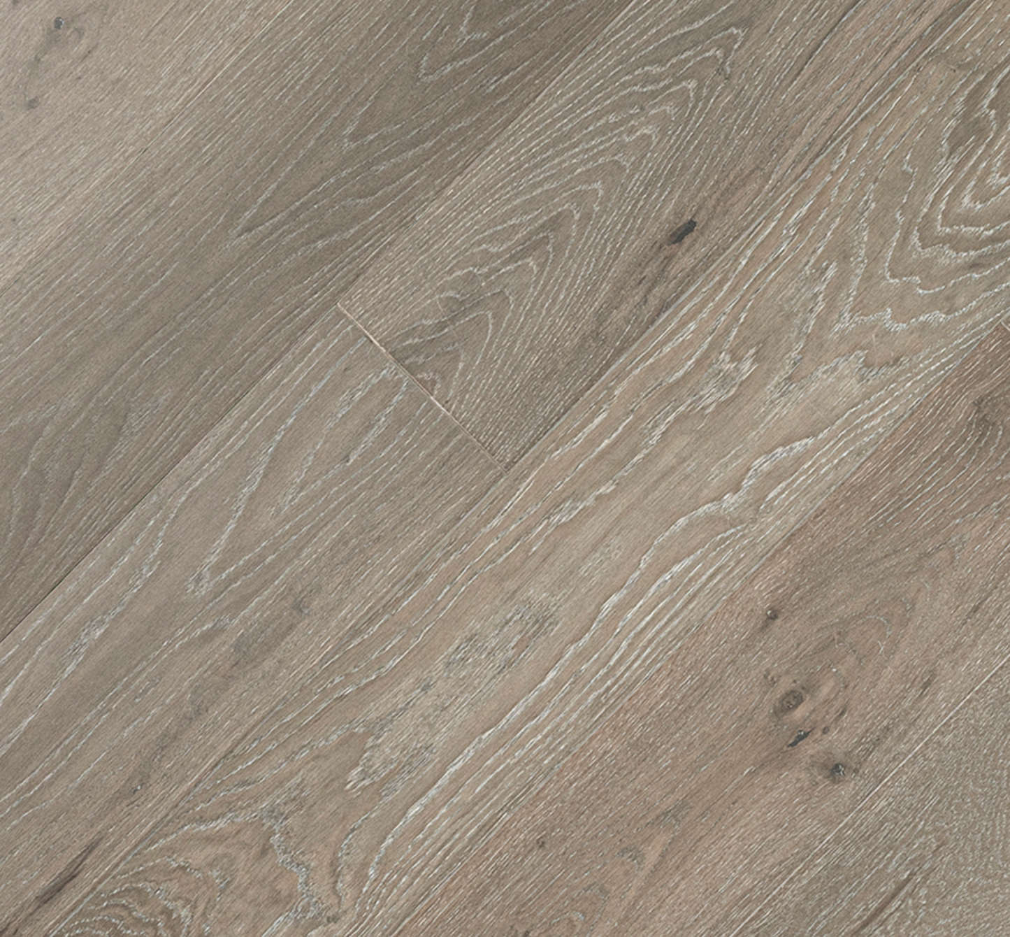 MILLEDGE OAK - LUXURY ENGINEERED HARDWOOD (ON SALE - PLEASE CALL US )
