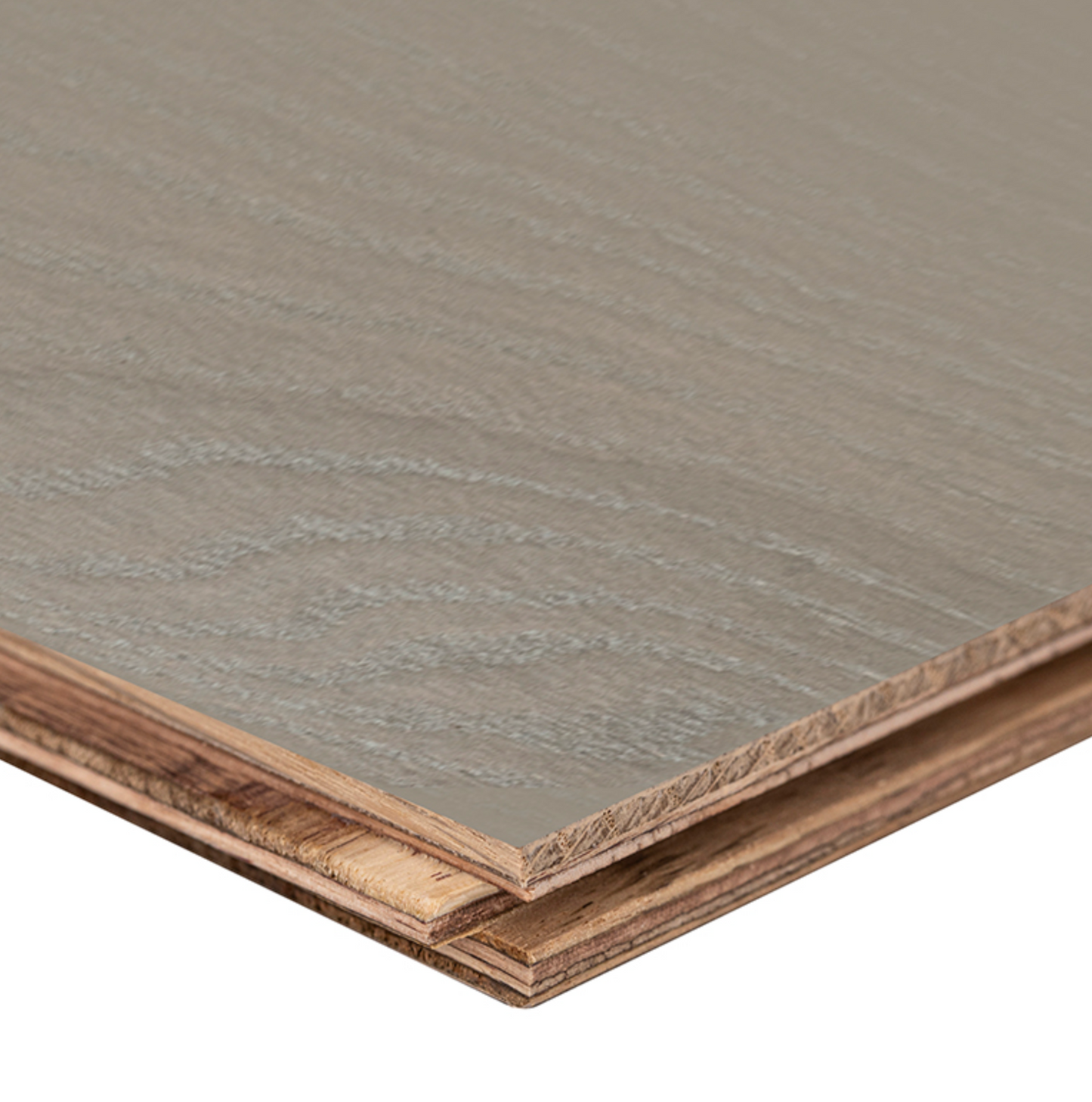 MILLEDGE OAK - LUXURY ENGINEERED HARDWOOD (ON SALE - PLEASE CALL US )