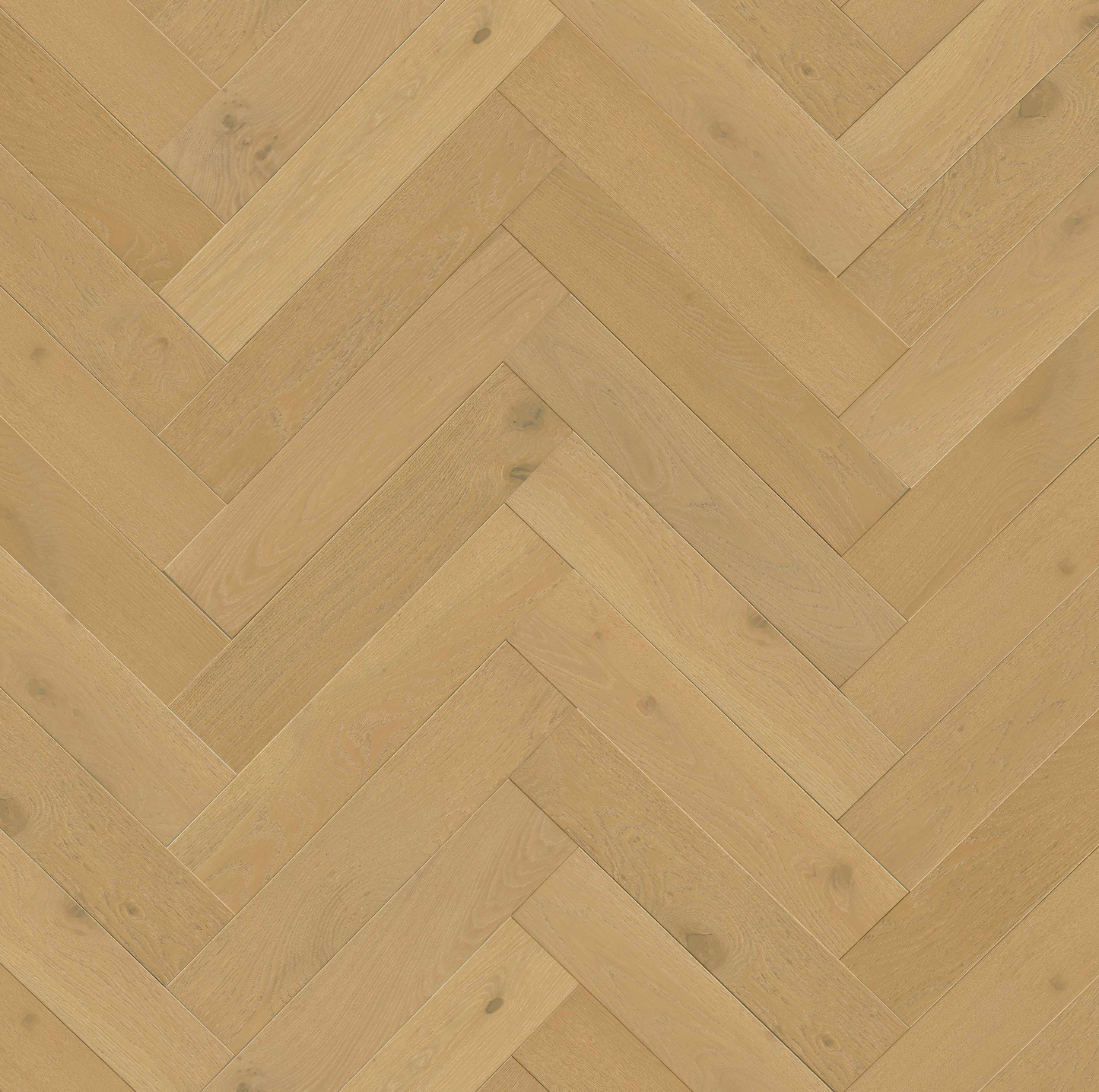 WHITLOCK HERRINGBONE - LUXURY ENGINEERED HARDWOOD (ON SALE - PLEASE CALL US )