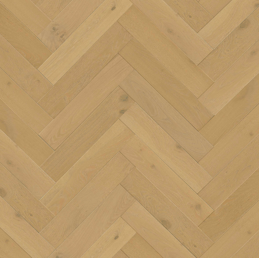 WHITLOCK HERRINGBONE - LUXURY ENGINEERED HARDWOOD (ON SALE - PLEASE CALL US )