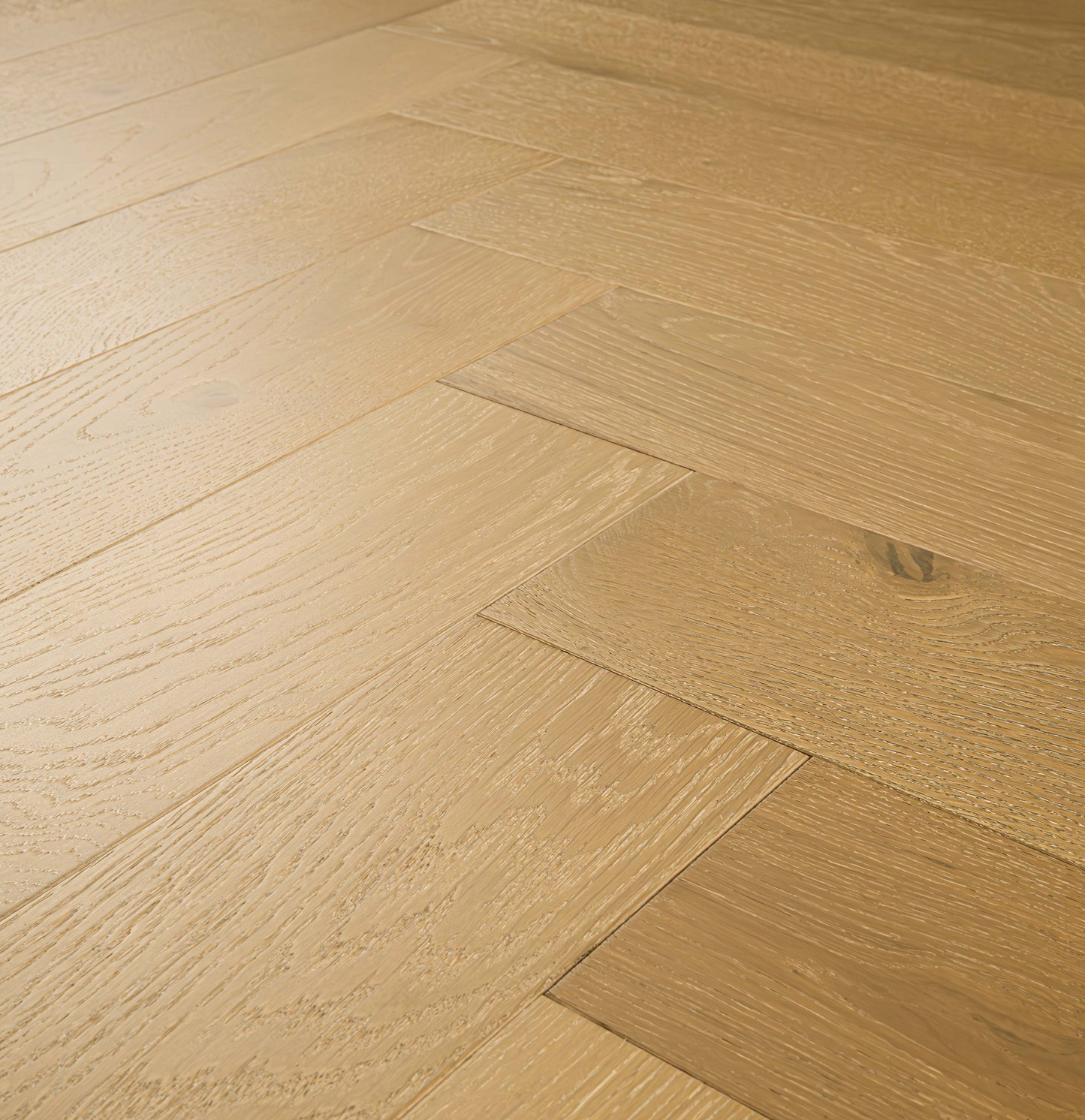 WHITLOCK HERRINGBONE - LUXURY ENGINEERED HARDWOOD (ON SALE - PLEASE CALL US )