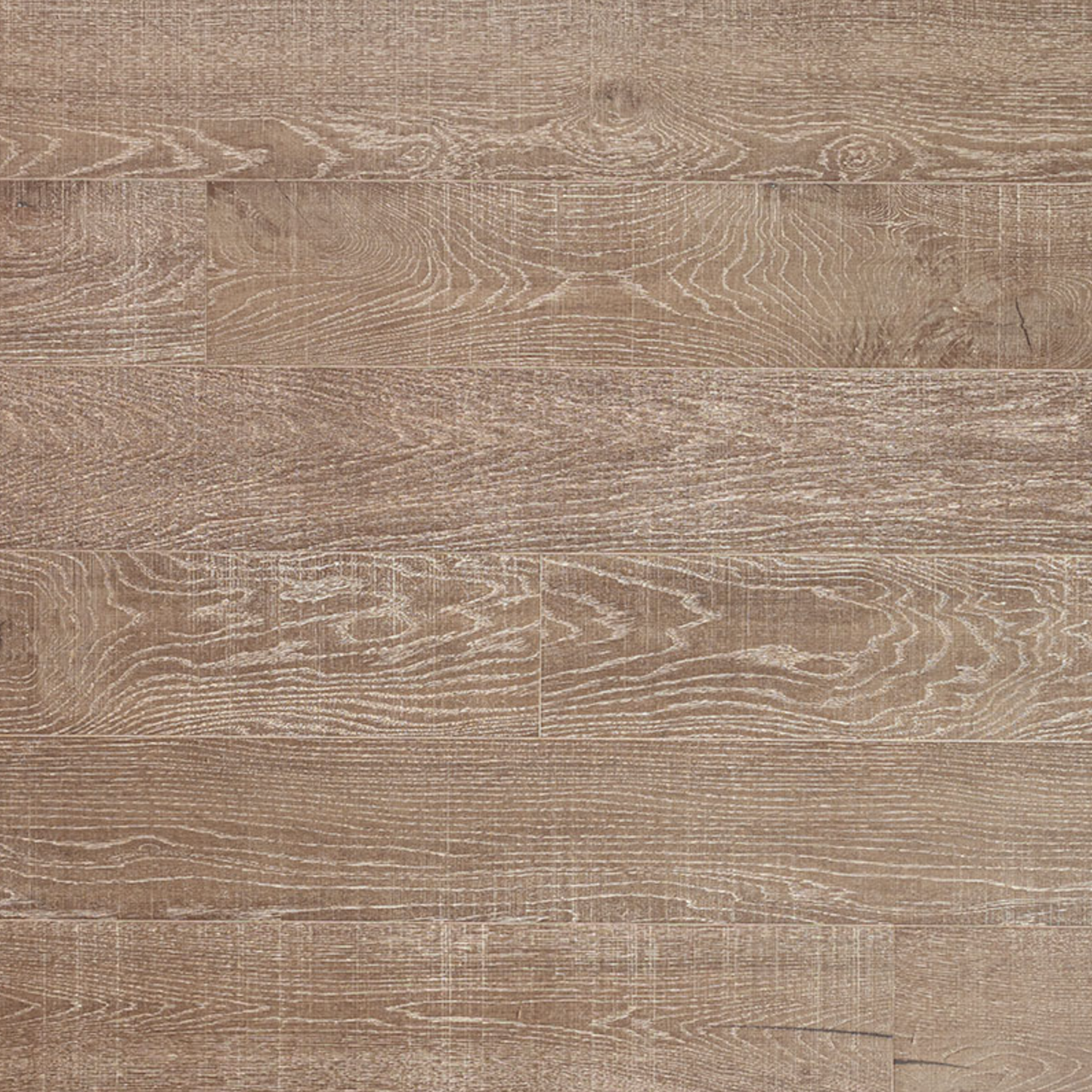 HINTON - LUXURY ENGINEERED HARDWOOD (ON SALE - PLEASE CALL US )