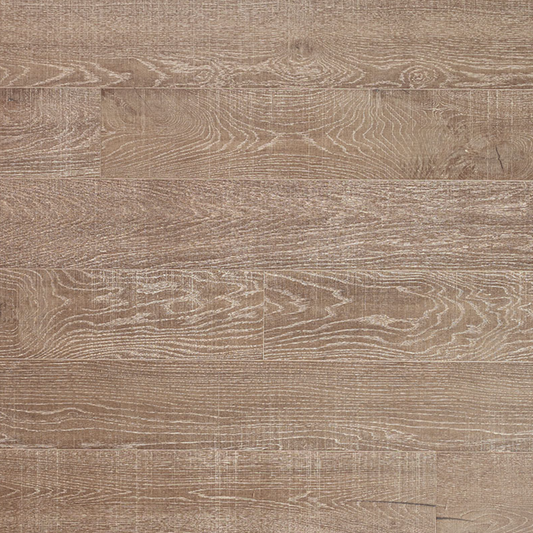 HINTON - LUXURY ENGINEERED HARDWOOD (ON SALE - PLEASE CALL US )