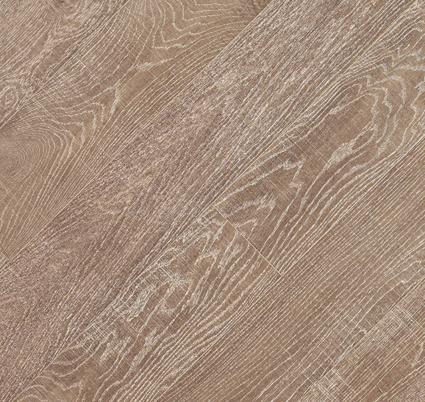 HINTON - LUXURY ENGINEERED HARDWOOD (ON SALE - PLEASE CALL US )